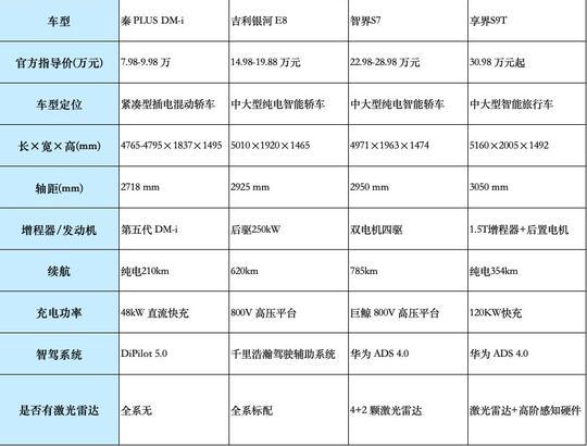 澜码黑灯办公室:以系统思路AI企业组织形态重新定义企业生产力