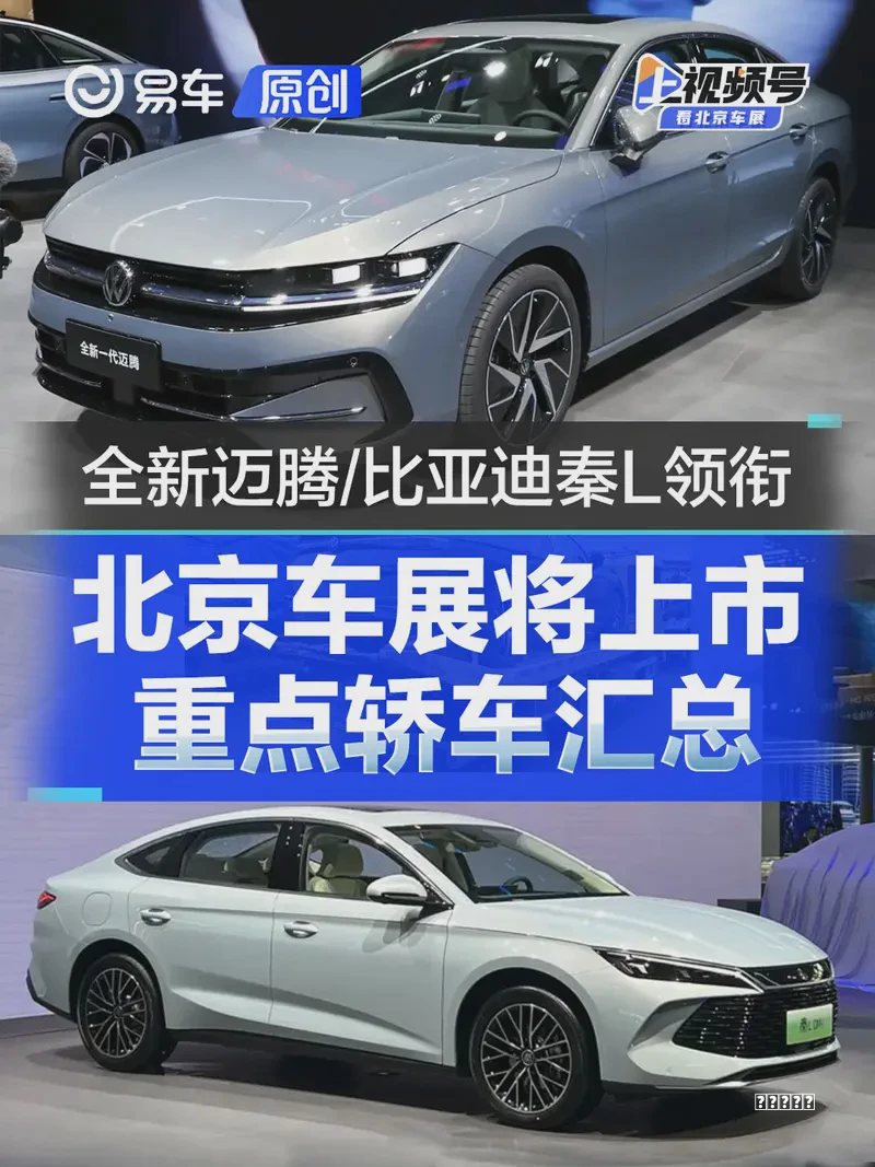 全国产系统支撑高并发政务:珠海人社打造民生领域标杆案例
